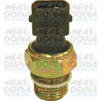 Oil pressure switch. Датчик давления масла MEAT&DORIA 72025