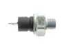 Oil pressure switch. Датчик давления масла MEAT&DORIA 72034 (фото 1)