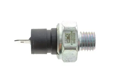 Oil pressure switch. Датчик давления масла MEAT&DORIA 72034