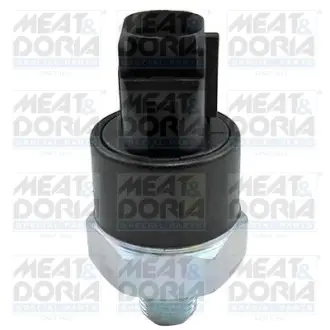 MEATDORIA TOYOTA Датчик давления масла Camry,Celica 92- MEAT&DORIA 72054