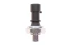 Датчик тиску оливи Opel Combo/Astra/Vectra/Corsa 1.0-1.8 96- (M10x1) MEAT&DORIA 72085 (фото 1)