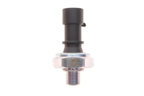 Датчик тиску оливи Opel Combo/Astra/Vectra/Corsa 1.0-1.8 96- (M10x1) MEAT&DORIA 72085