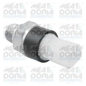 Датчик тиску масла MEAT&DORIA 72090