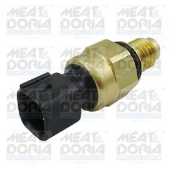 Датчик тиску оливи Ford Focus/Transit Connect 1.6-2.0 TDCi 98-13 (M12x1.75) MEAT&DORIA 72098