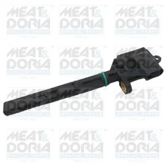 MEATDORIA AUDI датчик, уровень моторного масла A2 1.4 TDI 00-, SKODA FABIA II, ROOMSTER Praktik 06- MEAT&DORIA 72207