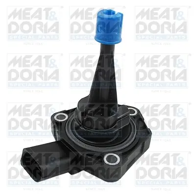 Датчик рівня оливи VW Caddy/Golf 1.2TSI 15- MEAT&DORIA 72232 (фото 1)