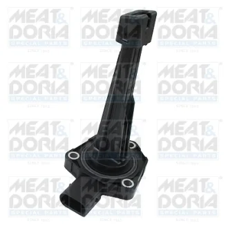 Датчик рівня оливи Land Rover Discovery IV/Range Rover III/IV 3.0D/4.4D/5.0 09-21 MEAT&DORIA 72245