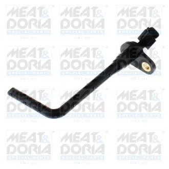 Датчик рівня оливи Renault Trafic III 1.6 dCi 14- MEAT&DORIA 72436