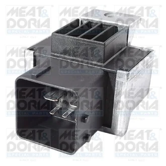 Автозапчасть MEAT&DORIA 7285845