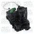 Модуль дозування DeNOx CITROEN BERLINGO MULTISPACE, C4 CACTUS, C4 GRAND PICASSO I, C4 PICASSO I PEUGEOT 1007, 2008 I, 207, 208 I, PARTNER, PARTNER TEPEE 1.4D-2.0D 04.05- MEAT&DORIA 73041 (фото 1)