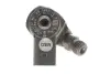 MEATDORIA AUDI Інжекторна форсунка A3 (8P1) 2.0 TDI 03-12, SEAT IBIZA IV (6J5, 6P1) 2.0 TDI 10-15, SKODA OCTAVIA II (1Z3) 2.0 TDI 10-13 MEAT&DORIA 74299R (фото 4)
