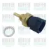 Coolant temperature sensor. Датчик температуры охлаждающей жидкости MEAT&DORIA 7472014 (фото 1)