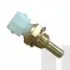 Coolant temperature sensor. Датчик температуры охлаждающей жидкости MEAT&DORIA 7472016 (фото 1)