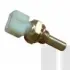 Coolant temperature sensor. Датчик температуры охлаждающей жидкости MEAT&DORIA 7472026 (фото 1)