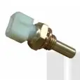 Coolant temperature sensor. Датчик температуры охлаждающей жидкости MEAT&DORIA 7472026