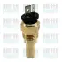 Coolant temperature sensor. Датчик температуры охлаждающей жидкости MEAT&DORIA 7472030 (фото 1)