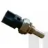 Coolant temperature sensor. Датчик температуры охлаждающей жидкости MEAT&DORIA 7472032 (фото 1)