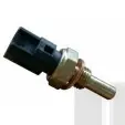Coolant temperature sensor. Датчик температуры охлаждающей жидкости MEAT&DORIA 7472032
