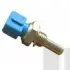 Coolant temperature sensor. Датчик температуры охлаждающей жидкости MEAT&DORIA 7472033 (фото 1)