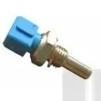 Coolant temperature sensor. Датчик температуры охлаждающей жидкости MEAT&DORIA 7472033