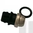 Coolant temperature sensor. Датчик температуры охлаждающей жидкости MEAT&DORIA 7472038