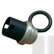 Coolant temperature sensor. Датчик температуры охлаждающей жидкости MEAT&DORIA 7472039