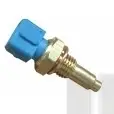 Coolant temperature sensor. Датчик температуры охлаждающей жидкости MEAT&DORIA 7472041 (фото 1)