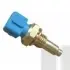Coolant temperature sensor. Датчик температуры охлаждающей жидкости MEAT&DORIA 7472041 (фото 1)