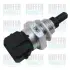 Coolant temperature sensor. Датчик температуры охлаждающей жидкости MEAT&DORIA 7472045 (фото 1)