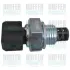 Coolant temperature sensor. Датчик температуры охлаждающей жидкости MEAT&DORIA 7472046 (фото 1)