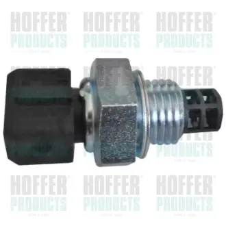 Coolant temperature sensor. Датчик температуры охлаждающей жидкости MEAT&DORIA 7472046