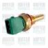 Coolant temperature sensor. Датчик температуры охлаждающей жидкости MEAT&DORIA 7472048 (фото 1)