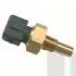 Coolant temperature sensor. Датчик температуры охлаждающей жидкости MEAT&DORIA 7472060 (фото 1)