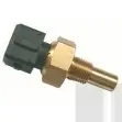 Coolant temperature sensor. Датчик температуры охлаждающей жидкости MEAT&DORIA 7472060