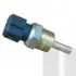 Coolant temperature sensor. Датчик температуры охлаждающей жидкости MEAT&DORIA 7472063 (фото 1)