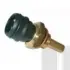 Coolant temperature sensor. Датчик температуры охлаждающей жидкости MEAT&DORIA 7472064 (фото 1)