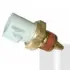 Coolant temperature sensor. Датчик температуры охлаждающей жидкости MEAT&DORIA 7472068 (фото 1)