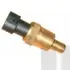 Coolant temperature sensor. Датчик температуры охлаждающей жидкости MEAT&DORIA 7472077 (фото 1)