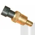 Coolant temperature sensor. Датчик температуры охлаждающей жидкости MEAT&DORIA 7472077