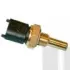 Coolant temperature sensor. Датчик температуры охлаждающей жидкости MEAT&DORIA 7472090 (фото 1)