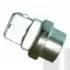 Coolant temperature sensor. Датчик температуры охлаждающей жидкости MEAT&DORIA 7472096 (фото 1)