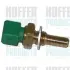 Coolant temperature sensor. Датчик температуры охлаждающей жидкости MEAT&DORIA 7472097 (фото 1)