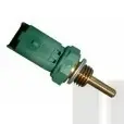 Coolant temperature sensor. Датчик температуры охлаждающей жидкости MEAT&DORIA 7472098