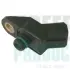 Intake manifold pressure sensor. Датчик абсолютного давления, впуск  MEAT&DORIA 7472101 (фото 1)