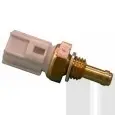 Coolant temperature sensor. Датчик температуры охлаждающей жидкости MEAT&DORIA 7472107