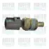 Coolant temperature sensor. Датчик температуры охлаждающей жидкости MEAT&DORIA 7472108 (фото 1)