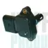 Intake manifold pressure sensor. Датчик абсолютного давления, впуск  MEAT&DORIA 7472111 (фото 1)