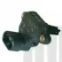 Intake manifold pressure sensor. Датчик абсолютного давления, впуск  MEAT&DORIA 7472119 (фото 1)
