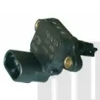 Intake manifold pressure sensor. Датчик абсолютного давления, впуск  MEAT&DORIA 7472119