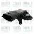 Intake manifold pressure sensor. Датчик абсолютного давления, впуск  MEAT&DORIA 7472120 (фото 1)